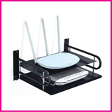 Router Stand Rack / রাউটার স্ট্যান্ড