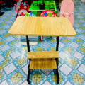 Double Layer Adjustable Reading Table / অ্যাডজাস্টেবল ডাবল লেয়ার রিডিং টেবিল