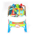 Ti Baby Toddler Rocker Dining Chair / বেবি টডলার রকার ডাইনিং চেয়ার