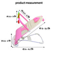 Love Baby Musical Bouncer / বেবি মিউজিক্যাল বাউন্সার