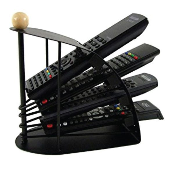 Remote Organizer / রিমোট অর্গানাইজার