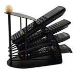 Remote Organizer / রিমোট অর্গানাইজার