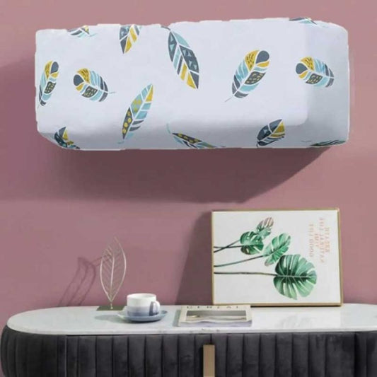 Air Conditioning Dustproof 1.5 ton / এয়ার কন্ডিশনিং ডাস্টপ্রুফ