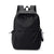 Men's Waterproof Trendy Nylon Large Commuting Backpack