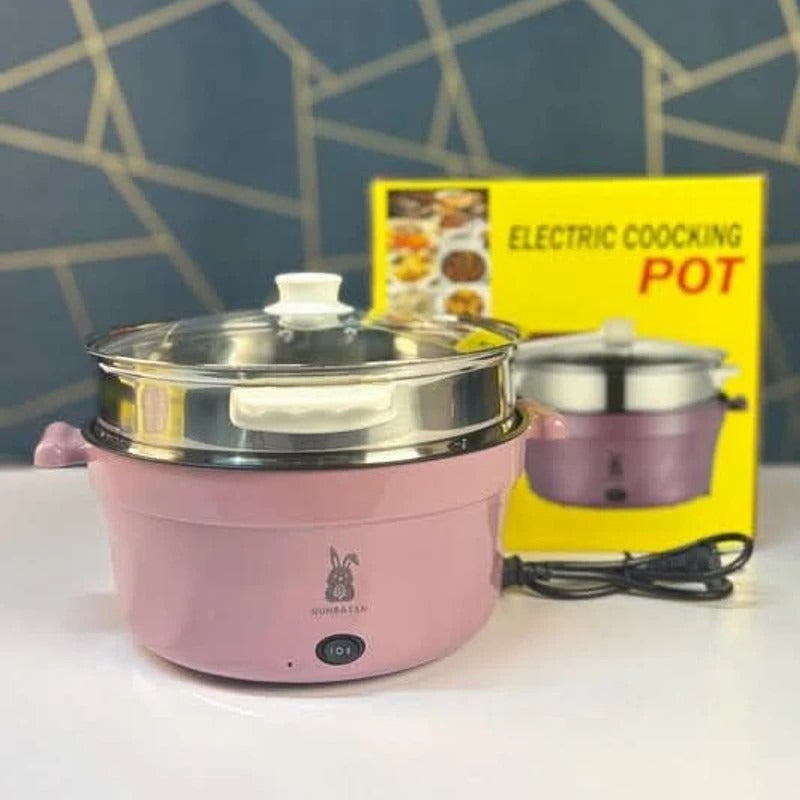 prestige electric cooker / ইলেকট্রিক কুকার