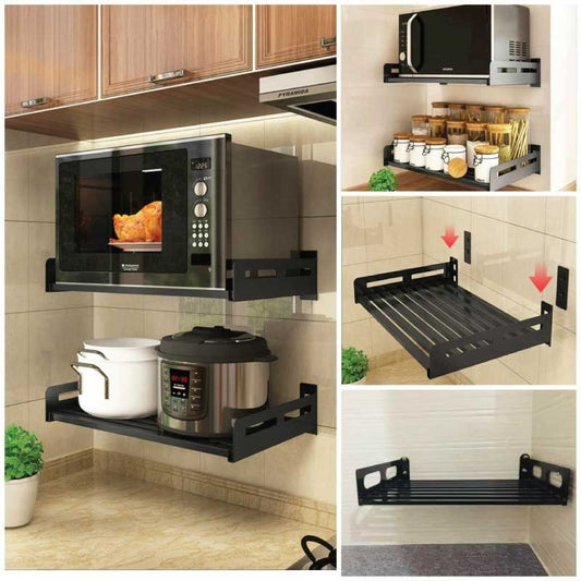 Oven Rack / ওভেন